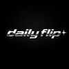 dailyflip